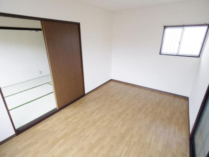  近鉄大阪線（近畿）/桜井駅 徒歩12分 1階 築38年