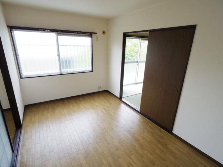  近鉄大阪線（近畿）/桜井駅 徒歩12分 1階 築38年