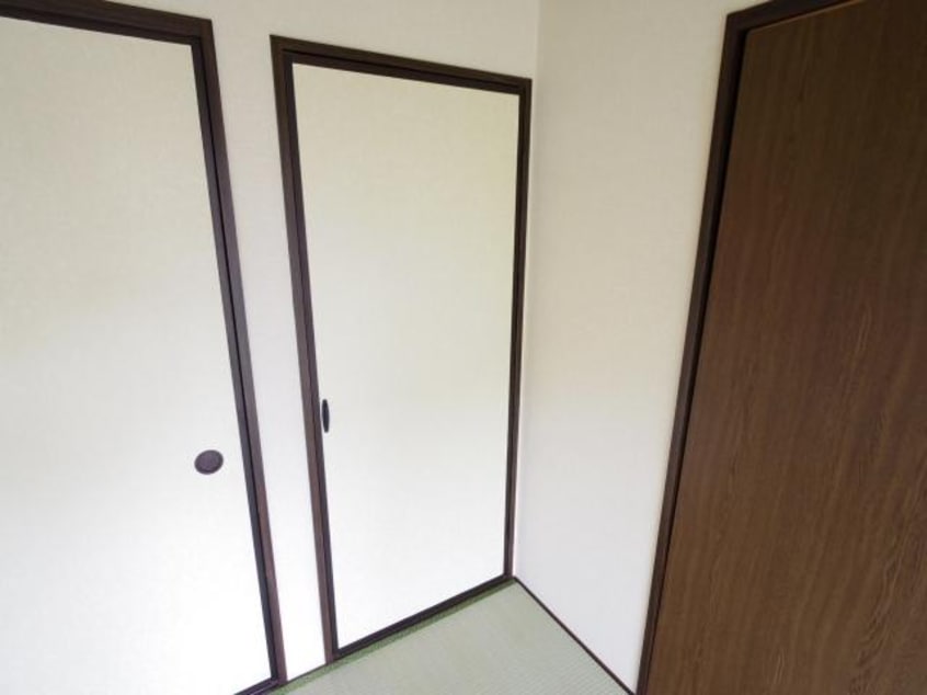  近鉄大阪線（近畿）/桜井駅 徒歩12分 1階 築38年