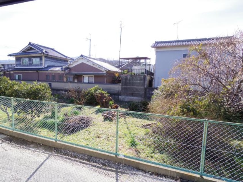  近鉄大阪線（近畿）/桜井駅 徒歩12分 1階 築38年