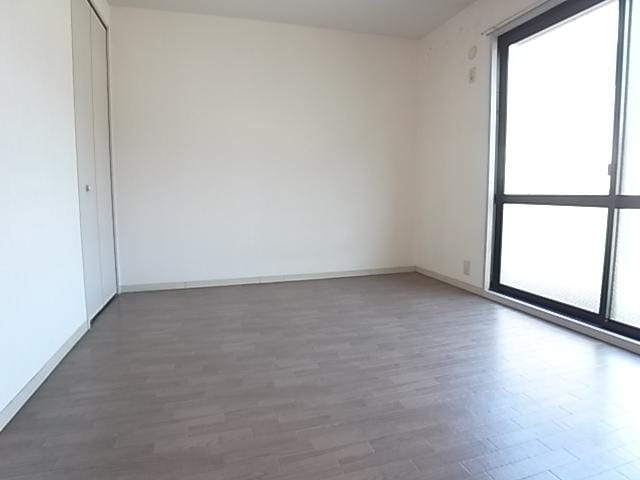  近鉄大阪線（近畿）/桜井駅 徒歩15分 1階 築30年