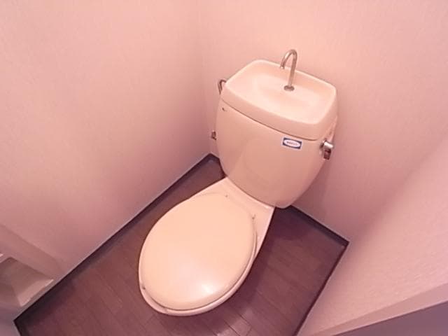  近鉄大阪線（近畿）/桜井駅 徒歩15分 1階 築30年