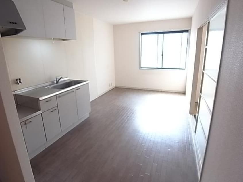  近鉄大阪線（近畿）/桜井駅 徒歩15分 1階 築30年