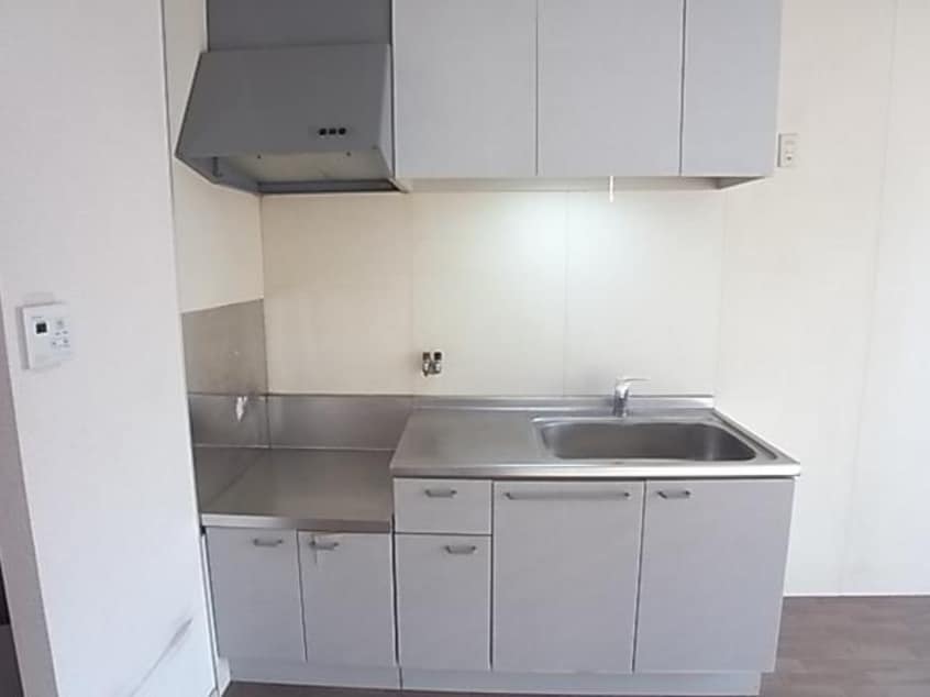  近鉄大阪線（近畿）/桜井駅 徒歩15分 1階 築30年