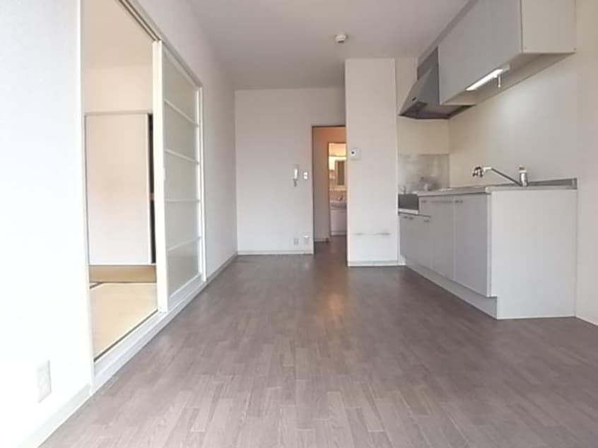  近鉄大阪線（近畿）/桜井駅 徒歩15分 1階 築30年