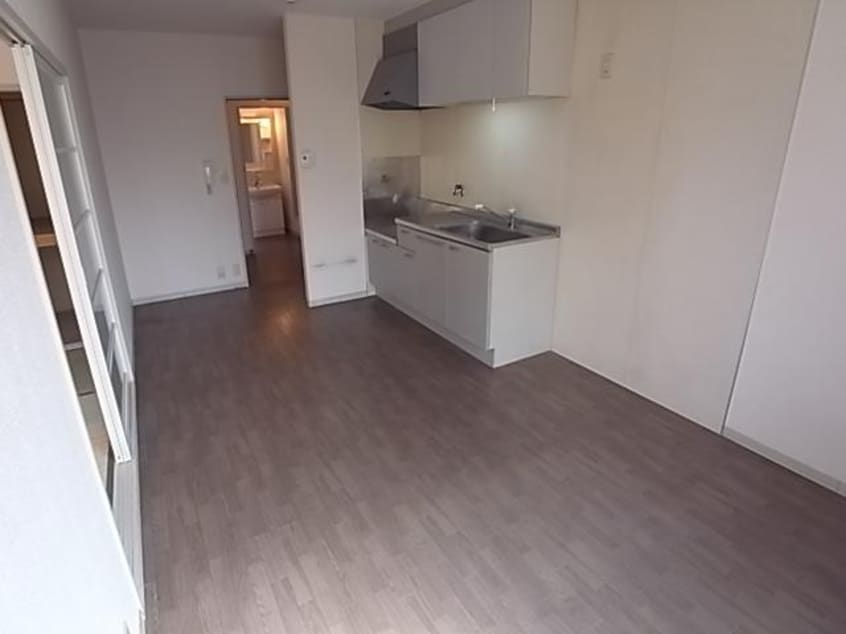  近鉄大阪線（近畿）/桜井駅 徒歩15分 1階 築30年