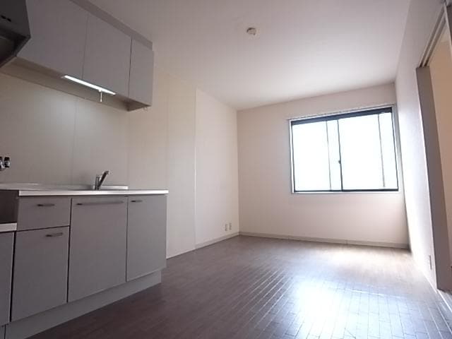  近鉄大阪線（近畿）/桜井駅 徒歩15分 1階 築30年