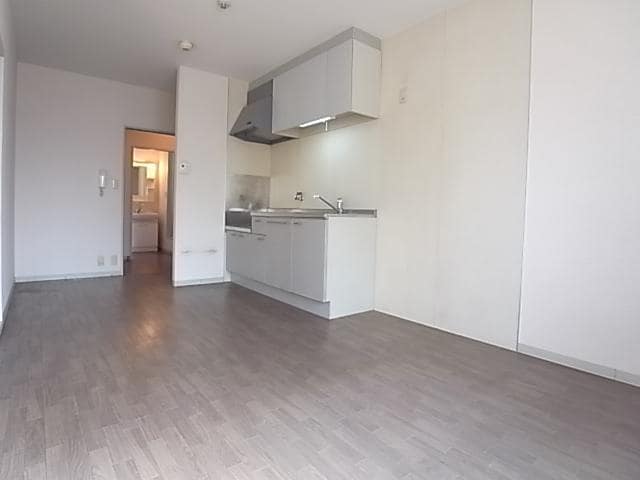  近鉄大阪線（近畿）/桜井駅 徒歩15分 1階 築30年