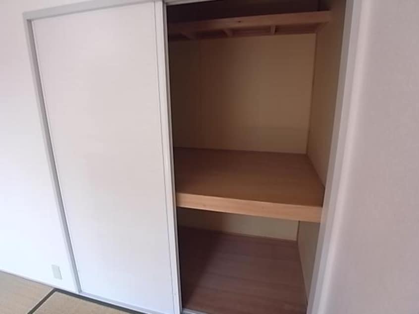  近鉄大阪線（近畿）/桜井駅 徒歩15分 1階 築30年