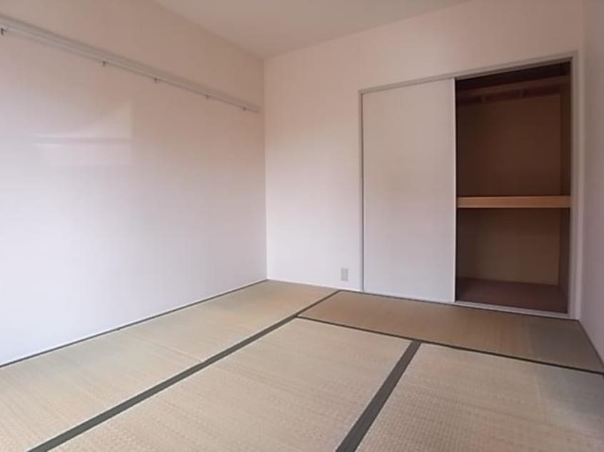  近鉄大阪線（近畿）/桜井駅 徒歩15分 1階 築30年