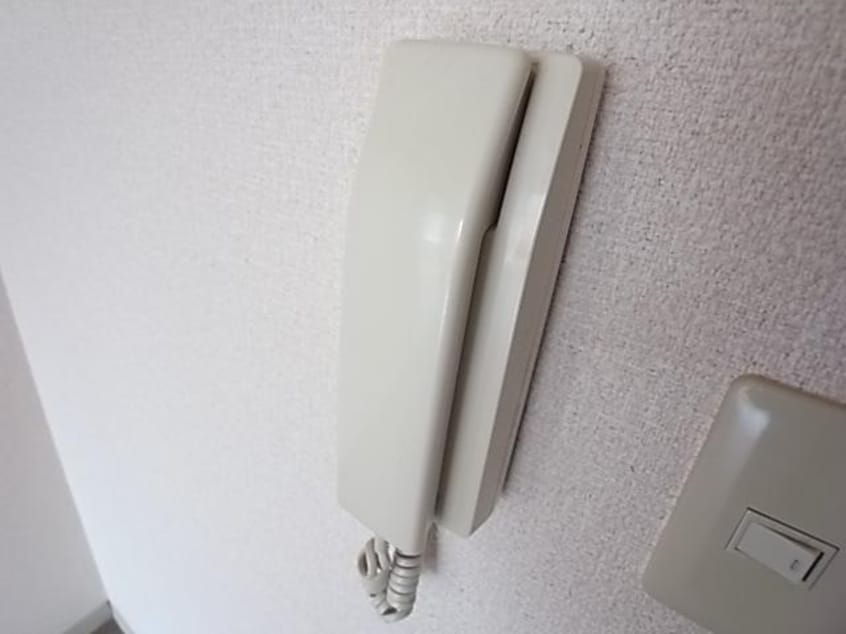  近鉄大阪線（近畿）/桜井駅 徒歩15分 1階 築30年