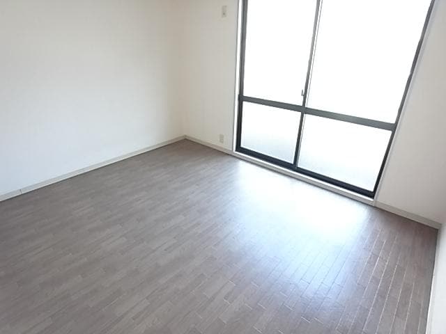  近鉄大阪線（近畿）/桜井駅 徒歩15分 1階 築30年