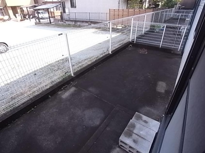  近鉄大阪線（近畿）/桜井駅 徒歩15分 1階 築30年