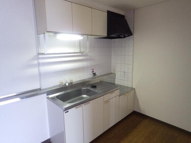  近鉄大阪線（近畿）/桜井駅 徒歩3分 4階 築31年