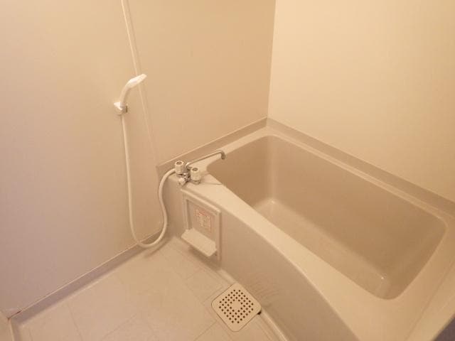  近鉄大阪線（近畿）/桜井駅 徒歩3分 4階 築31年