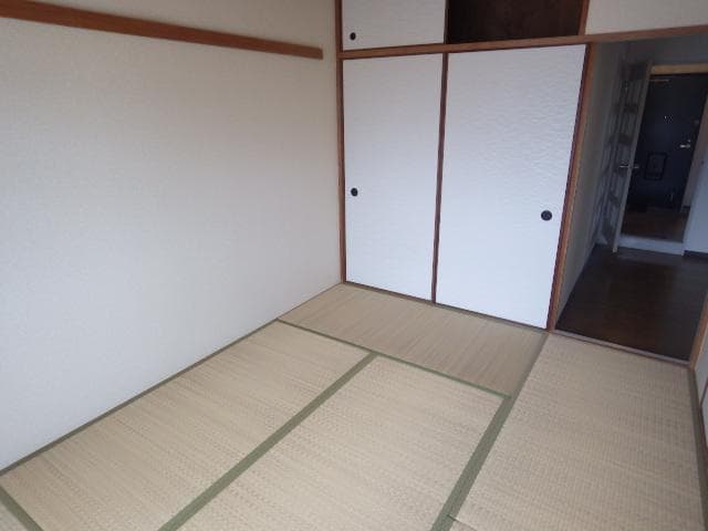  近鉄大阪線（近畿）/桜井駅 徒歩3分 4階 築31年