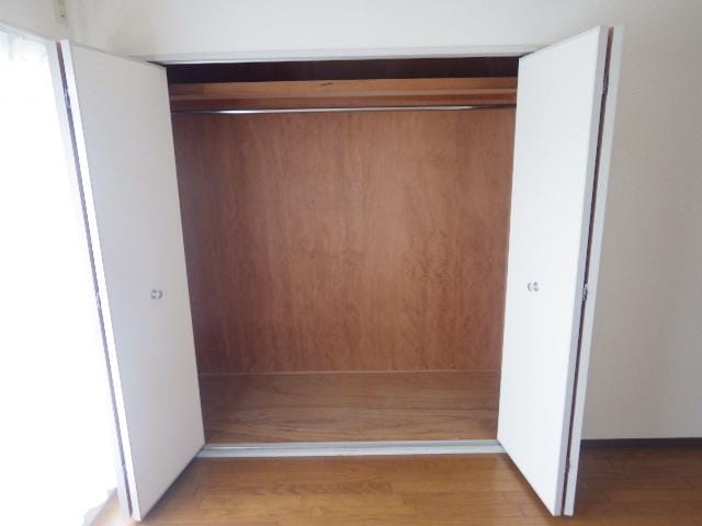  近鉄大阪線（近畿）/桜井駅 徒歩3分 4階 築31年