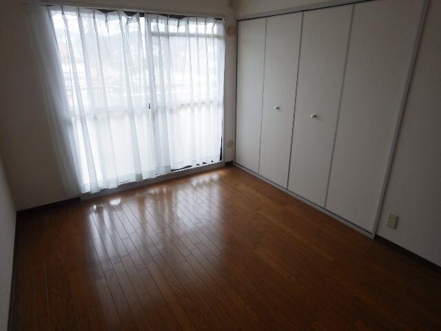  近鉄大阪線（近畿）/桜井駅 徒歩3分 4階 築31年