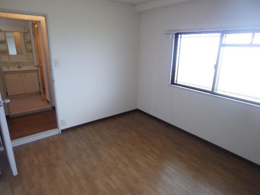  近鉄大阪線（近畿）/桜井駅 徒歩3分 4階 築31年