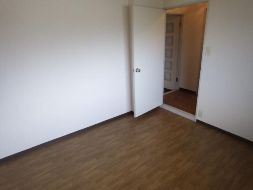  近鉄大阪線（近畿）/桜井駅 徒歩3分 4階 築31年