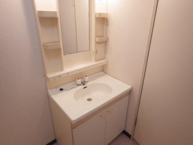  近鉄大阪線（近畿）/桜井駅 徒歩3分 4階 築31年