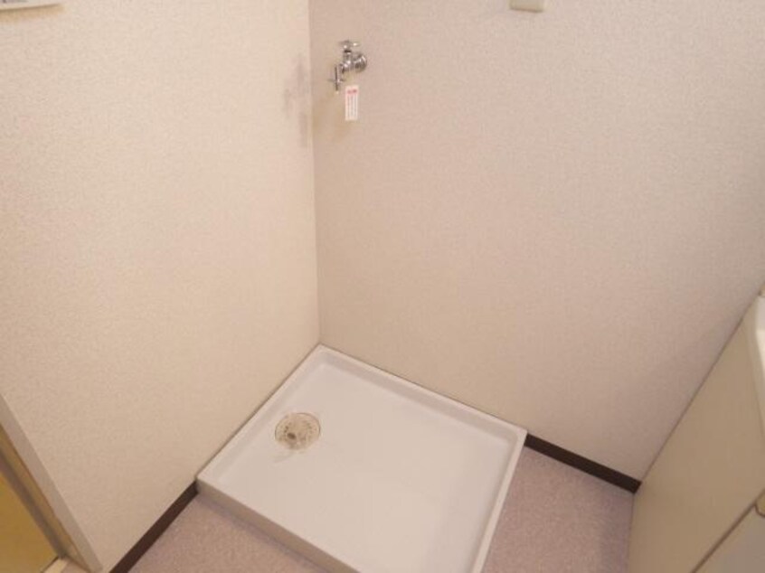  近鉄大阪線（近畿）/桜井駅 徒歩3分 4階 築31年