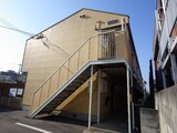 パールハイツ