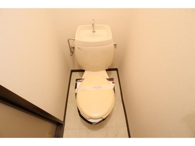  近鉄大阪線（近畿）/桜井駅 徒歩10分 1階 築37年