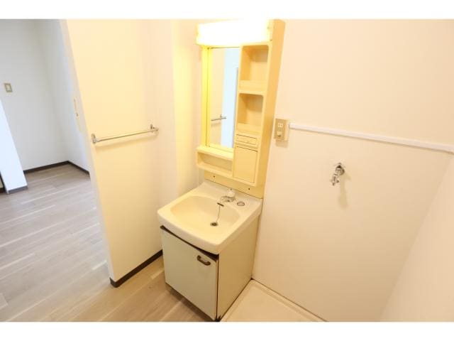  近鉄大阪線（近畿）/桜井駅 徒歩10分 1階 築37年