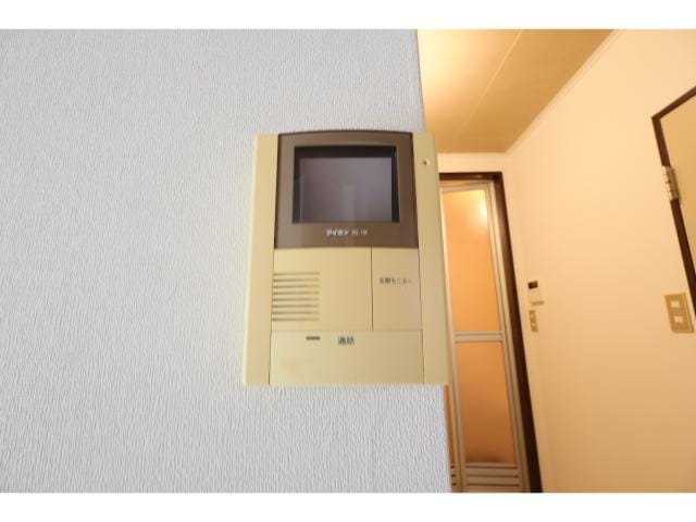  近鉄大阪線（近畿）/桜井駅 徒歩10分 1階 築37年