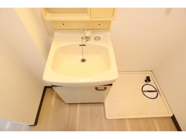  近鉄大阪線（近畿）/桜井駅 徒歩10分 1階 築37年