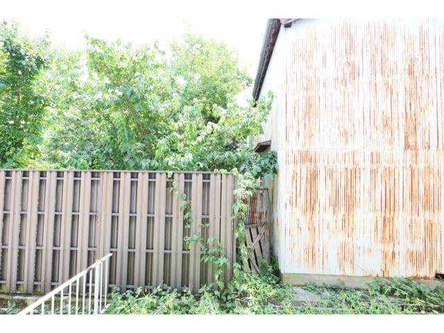  近鉄大阪線（近畿）/桜井駅 徒歩10分 1階 築37年