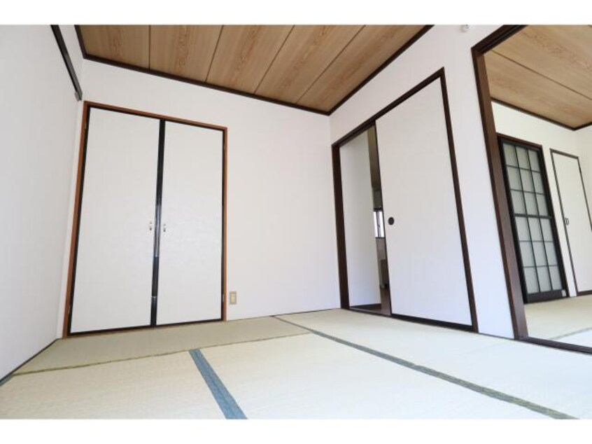  近鉄大阪線（近畿）/桜井駅 徒歩10分 1階 築37年