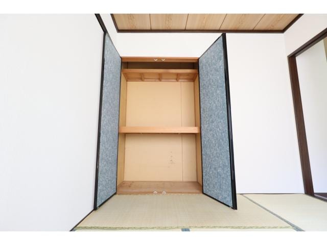  近鉄大阪線（近畿）/桜井駅 徒歩10分 1階 築37年