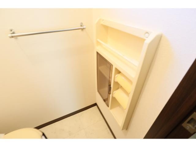  近鉄大阪線（近畿）/桜井駅 徒歩10分 1階 築37年