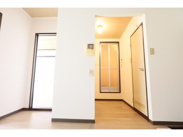  近鉄大阪線（近畿）/桜井駅 徒歩10分 1階 築37年