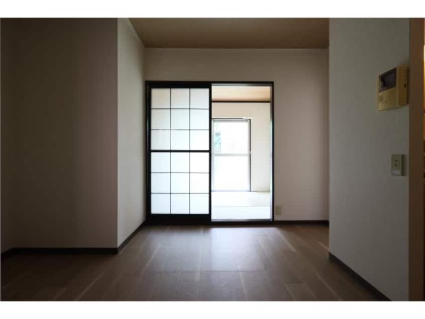  近鉄大阪線（近畿）/桜井駅 徒歩10分 1階 築37年