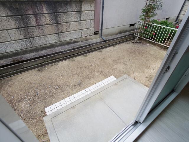  近鉄大阪線（近畿）/桜井駅 徒歩10分 1階 築37年