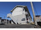 近鉄大阪線（近畿）/桜井駅 徒歩15分 1階 築32年の外観