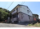 近鉄大阪線（近畿）/桜井駅 徒歩25分 2階 築28年の外観