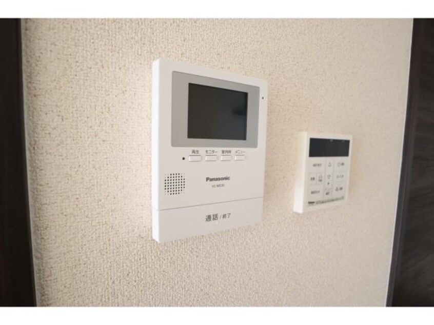  近鉄大阪線（近畿）/桜井駅 徒歩19分 1階 築33年