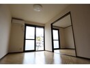  近鉄大阪線（近畿）/桜井駅 徒歩19分 1階 築33年