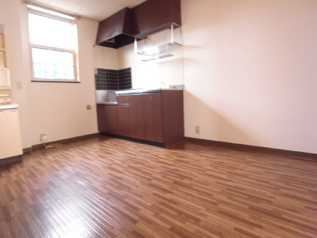  桜井線<万葉まほろば線>/三輪駅 徒歩15分 1階 築29年