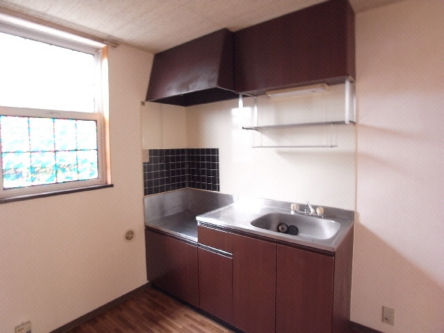  桜井線<万葉まほろば線>/三輪駅 徒歩15分 1階 築29年