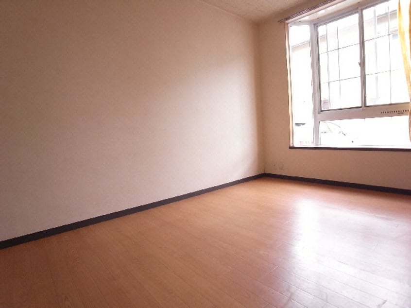  桜井線<万葉まほろば線>/三輪駅 徒歩15分 1階 築29年