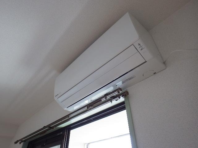  近鉄大阪線（近畿）/桜井駅 徒歩9分 2階 築27年