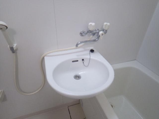  近鉄大阪線（近畿）/桜井駅 徒歩9分 2階 築27年