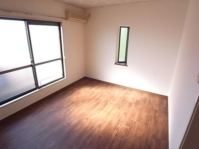  近鉄大阪線（近畿）/桜井駅 徒歩8分 3階 築35年