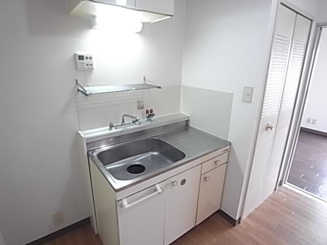  近鉄大阪線（近畿）/桜井駅 徒歩8分 3階 築35年