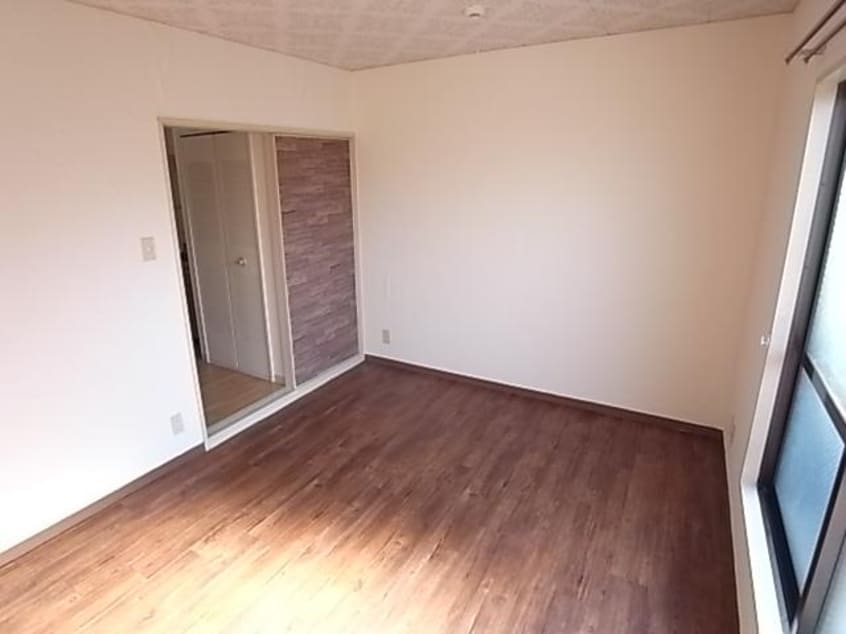  近鉄大阪線（近畿）/桜井駅 徒歩8分 3階 築35年